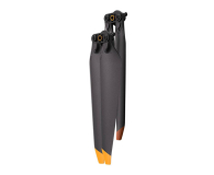 DJI Śmigła Quick-Release do drona Inspire 3 - 1145930 - zdjęcie 3